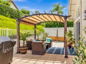 25 Gema, San Clemente CA 92672