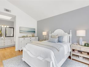 25 Gema, San Clemente CA 92672