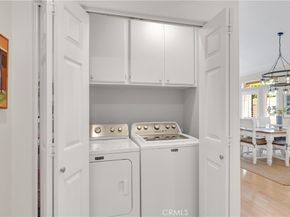 25 Gema, San Clemente CA 92672