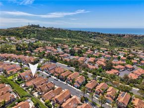 25 Gema, San Clemente CA 92672