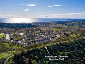 25 Gema, San Clemente CA 92672