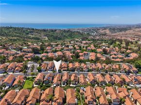 25 Gema, San Clemente CA 92672