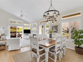 25 Gema, San Clemente CA 92672