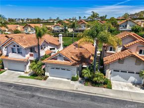 25 Gema, San Clemente CA 92672
