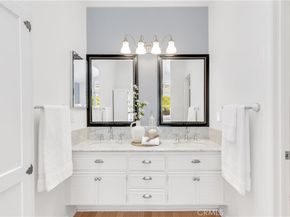 25 Gema, San Clemente CA 92672