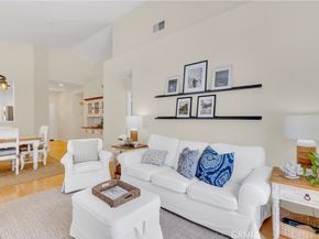 25 Gema, San Clemente CA 92672