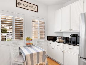 25 Gema, San Clemente CA 92672