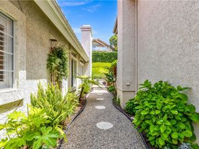 25 Gema, San Clemente CA 92672