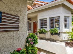 25 Gema, San Clemente CA 92672