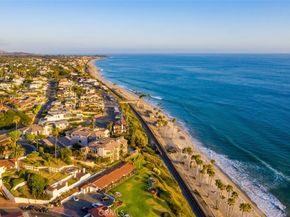 25 Gema, San Clemente CA 92672