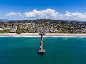 25 Gema, San Clemente CA 92672
