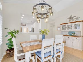 25 Gema, San Clemente CA 92672