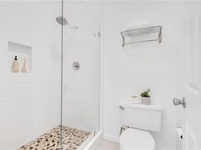 25 Gema, San Clemente CA 92672