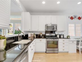 25 Gema, San Clemente CA 92672