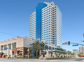1109 E 1st 7, Long Beach CA 90802