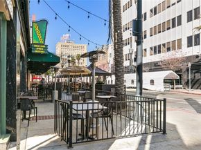 1109 E 1st 7, Long Beach CA 90802