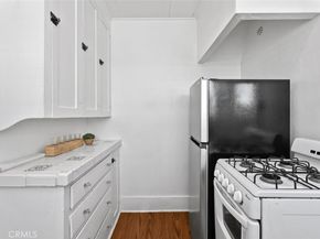 1109 E 1st 7, Long Beach CA 90802