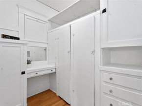 1109 E 1st 7, Long Beach CA 90802