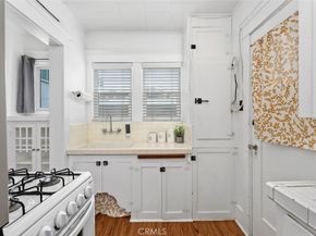 1109 E 1st 7, Long Beach CA 90802