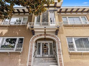 1109 E 1st 7, Long Beach CA 90802