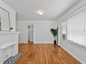1109 E 1st 7, Long Beach CA 90802