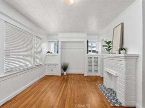 1109 E 1st 7, Long Beach CA 90802