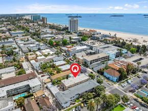 1109 E 1st 7, Long Beach CA 90802