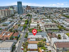 1109 E 1st 7, Long Beach CA 90802