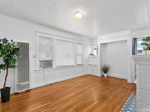 1109 E 1st 7, Long Beach CA 90802