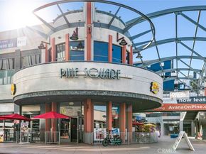 1109 E 1st 7, Long Beach CA 90802