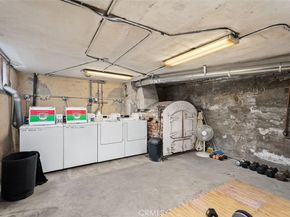 1109 E 1st 7, Long Beach CA 90802
