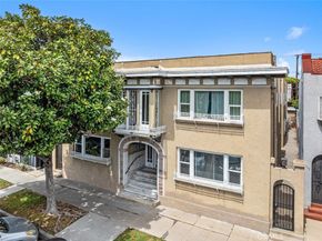 1109 E 1st 7, Long Beach CA 90802