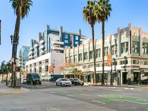 1109 E 1st 7, Long Beach CA 90802