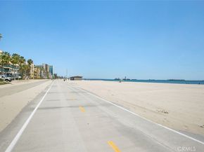 1109 E 1st 7, Long Beach CA 90802