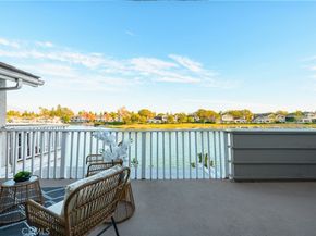 25 LakeView 60, Irvine CA 92604