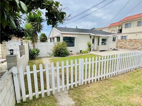 12781 Louise St., Garden Grove CA 92841