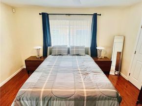 12781 Louise St., Garden Grove CA 92841
