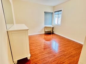 12781 Louise St., Garden Grove CA 92841