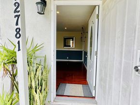 12781 Louise St., Garden Grove CA 92841