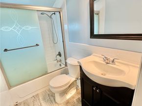 12781 Louise St., Garden Grove CA 92841