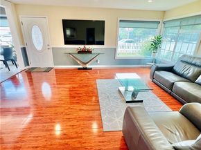 12781 Louise St., Garden Grove CA 92841