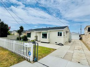 12781 Louise St., Garden Grove CA 92841