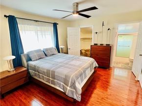12781 Louise St., Garden Grove CA 92841