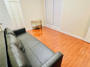 12781 Louise St., Garden Grove CA 92841