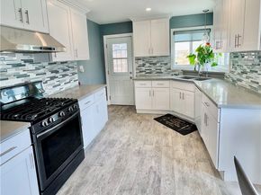 12781 Louise St., Garden Grove CA 92841