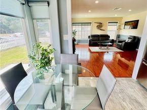 12781 Louise St., Garden Grove CA 92841