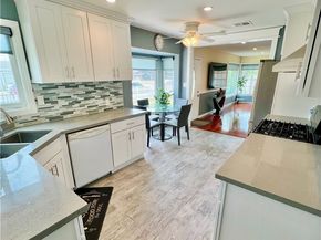 12781 Louise St., Garden Grove CA 92841