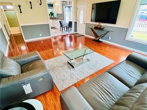 12781 Louise St., Garden Grove CA 92841