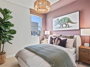 1265 Snowberry Place, Montebello CA 90640
