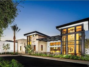 1265 Snowberry Place, Montebello CA 90640